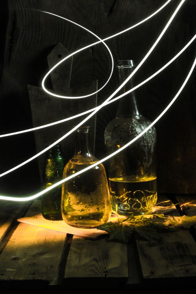 Photograph by Антон Круговов