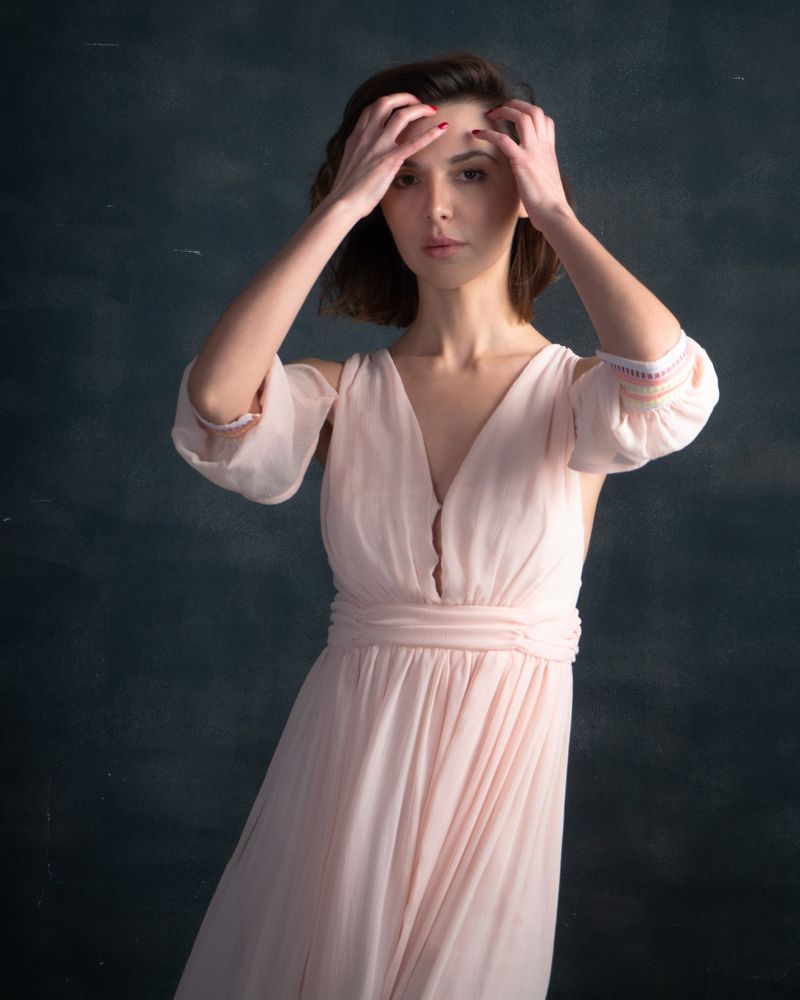 Photograph by Анатолий Румачик