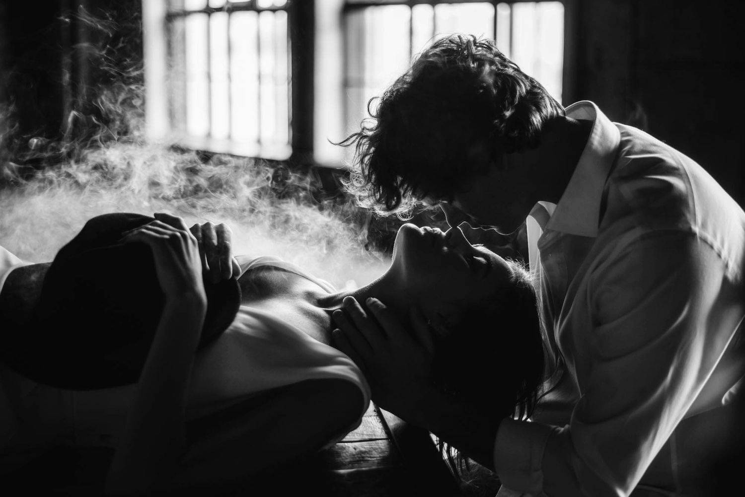 Фотография #5581815