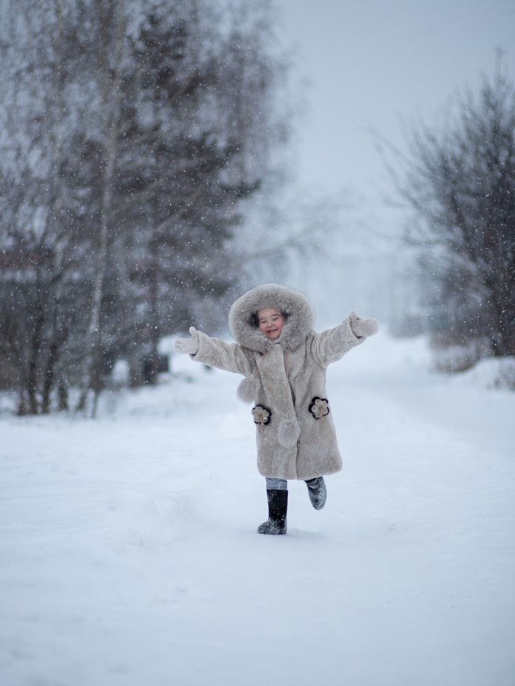 Photograph by Мария Бублик