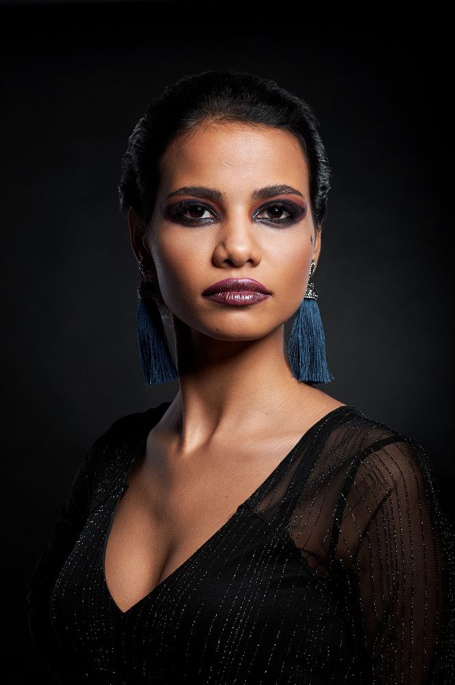 Photograph by Анастасия Мурзова