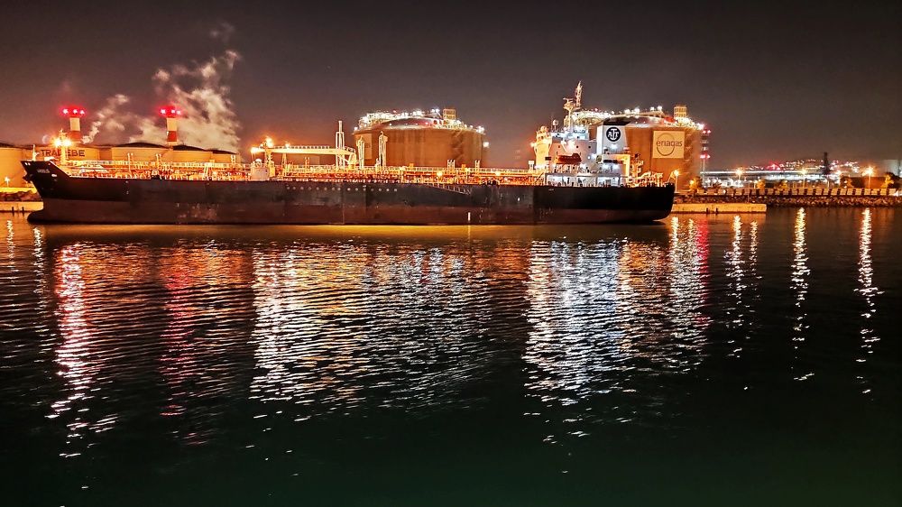 Photograph by Владимир Михайлов