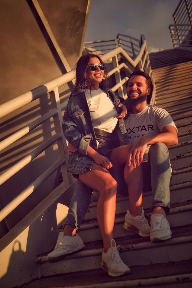 Photograph by Вячеслав Ивахненко