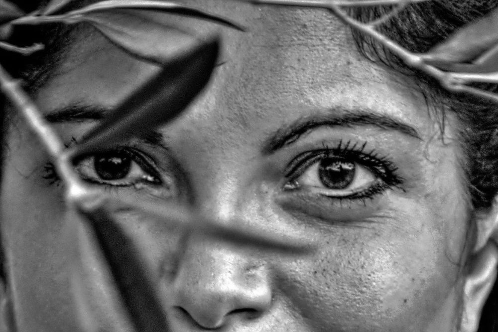 Photograph by SIMONE CIULLI