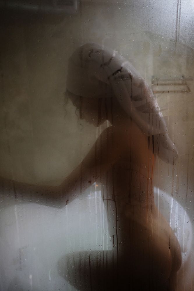 Фотография автора Денис Николенко