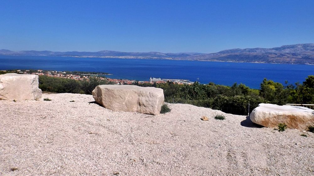 Photograph by SIMONE CIULLI