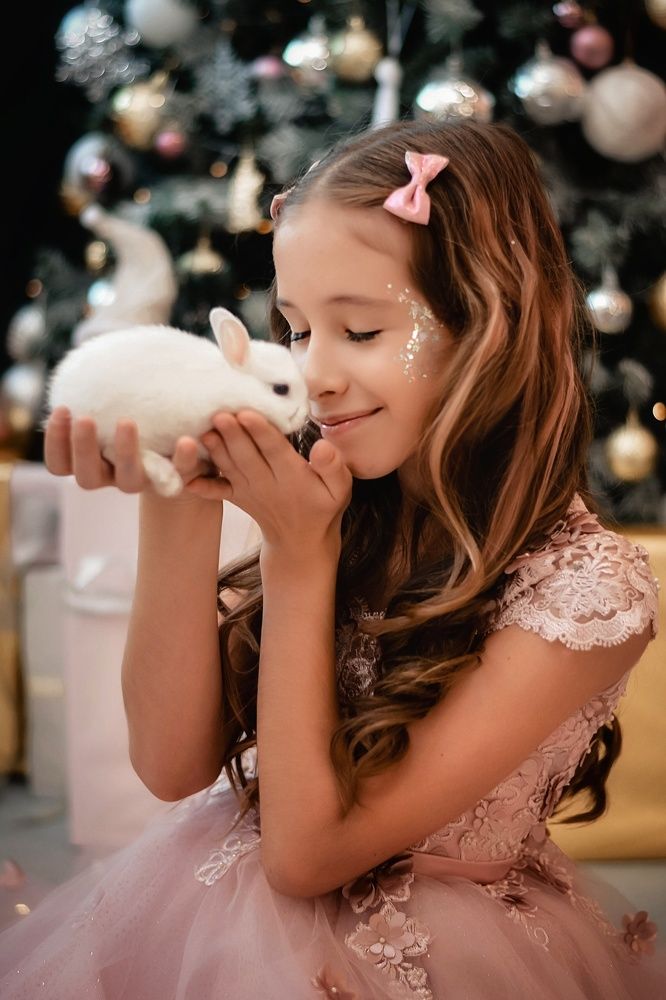 Photograph by Наталия