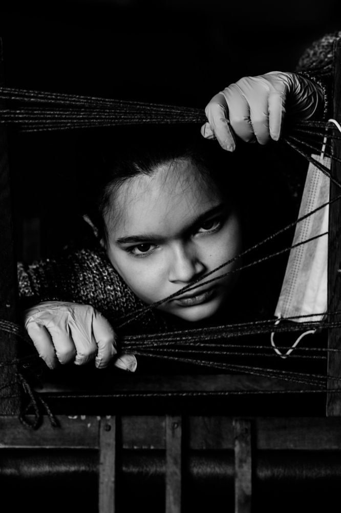 Photograph by Елена Петрюк