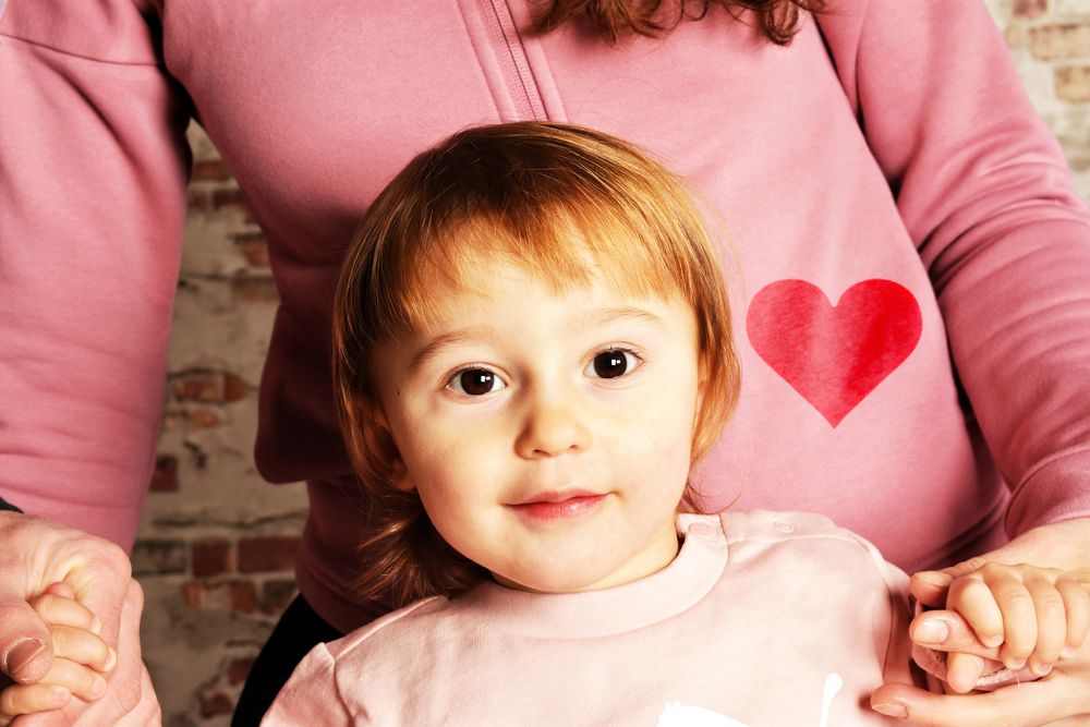 Фотография автора Ира Куприянова