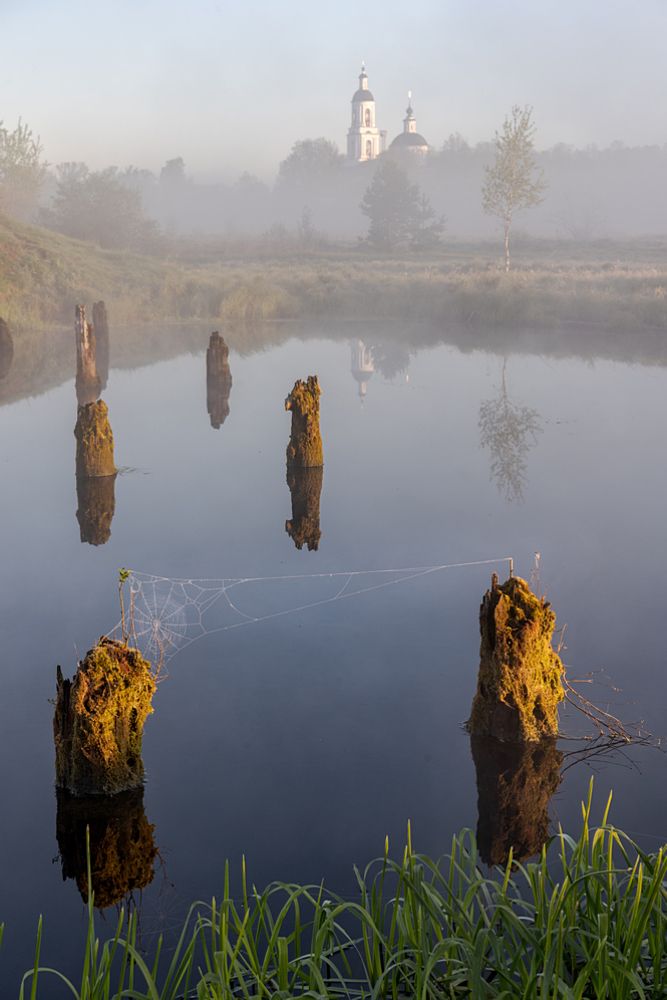 Фотография автора Yakovlev Artur