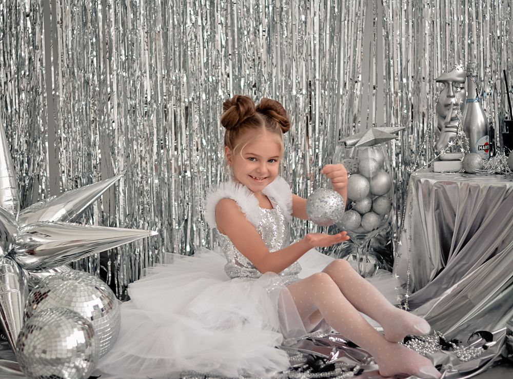 Photograph by Наталия