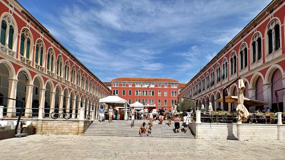 Photograph by SIMONE CIULLI