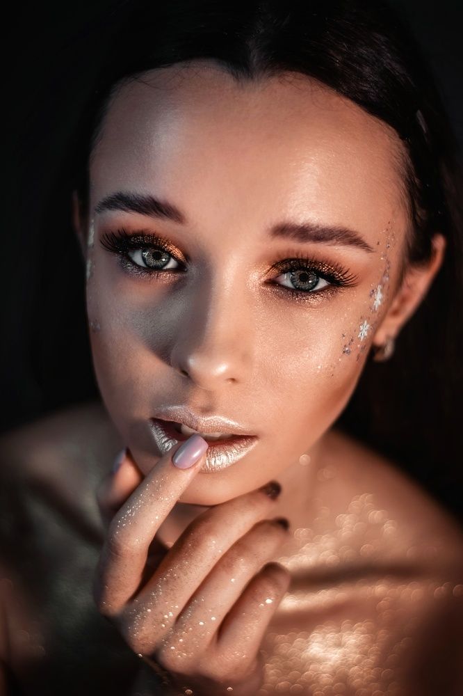 Photograph by Наталия