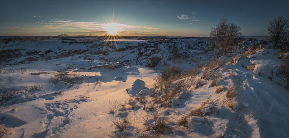 Photograph by Денис Кошкин