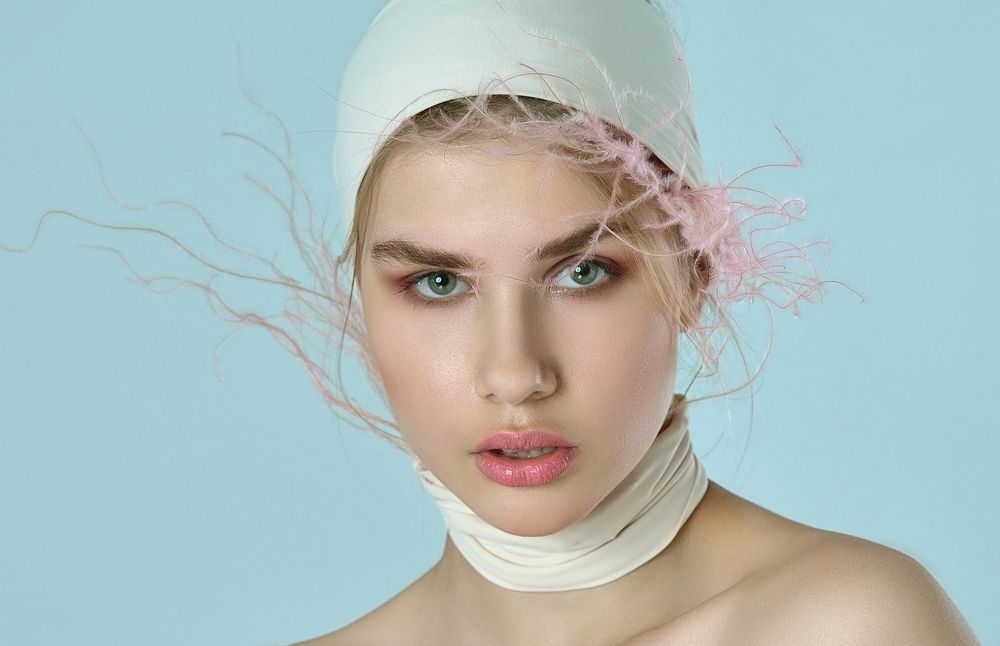 Фотография автора Светлана Мороз