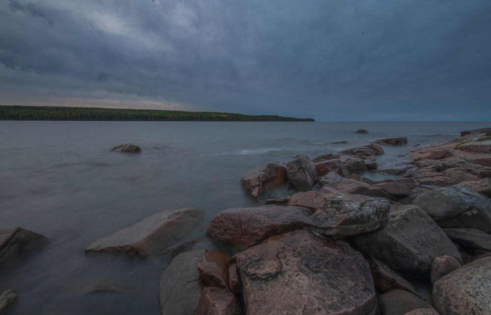 Photograph by Денис Кошкин