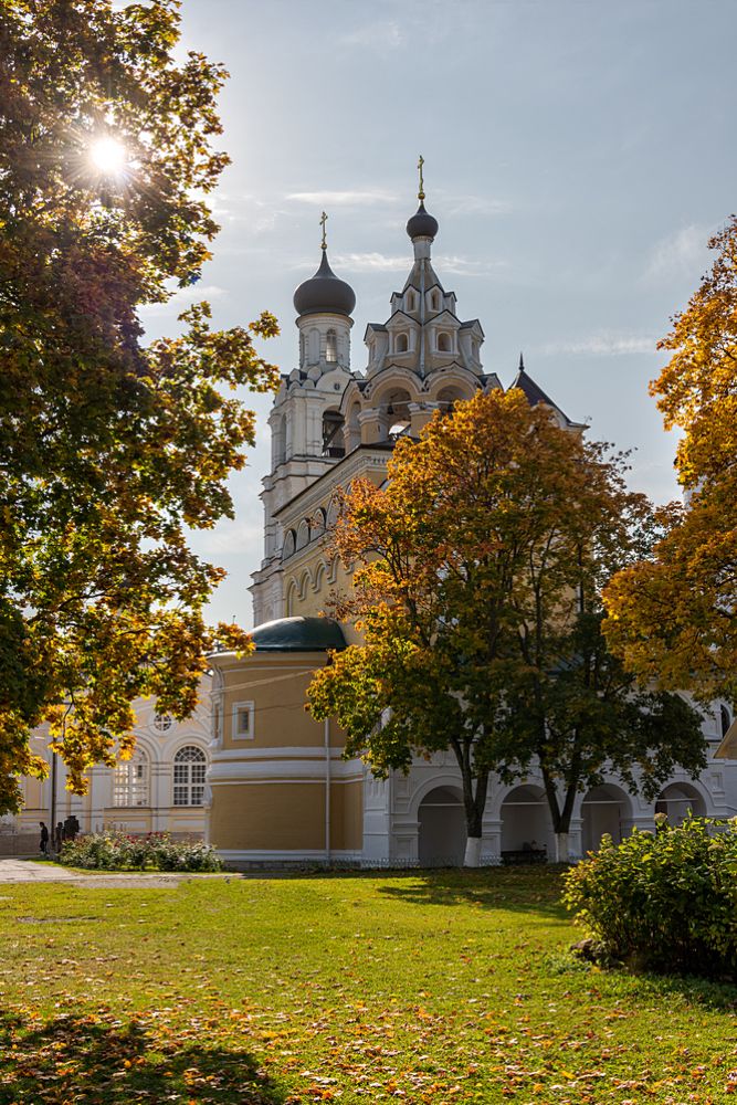 Фотография автора Yakovlev Artur