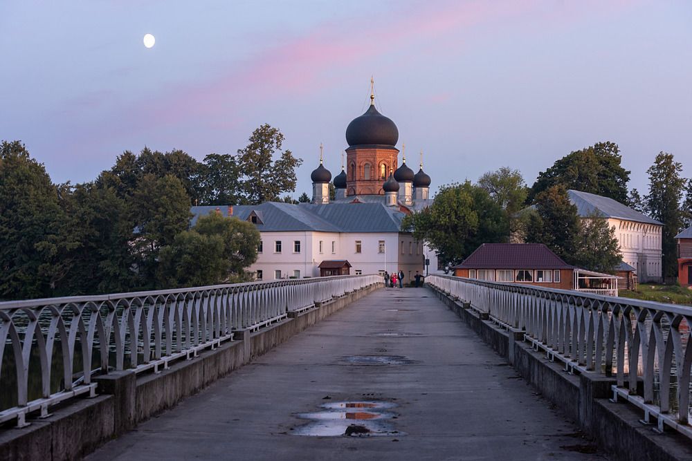 Фотография автора Yakovlev Artur