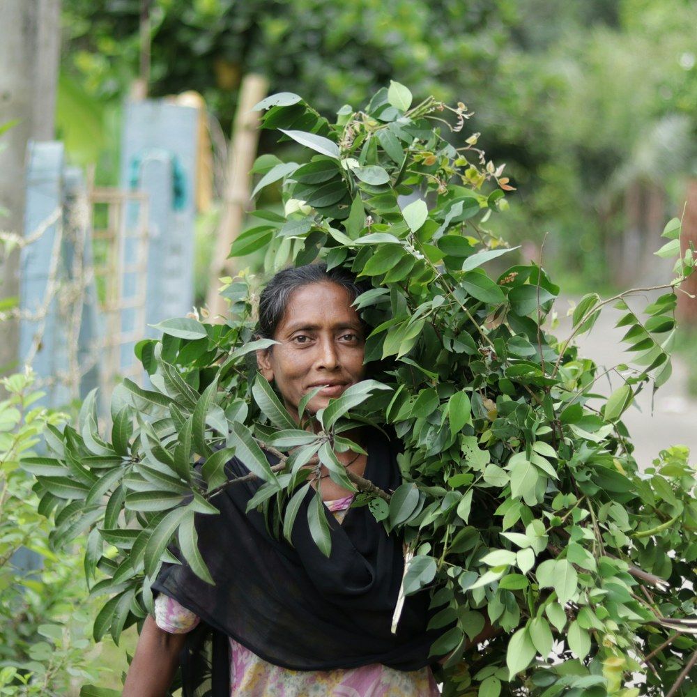 Photograph by Akash Dev Das
