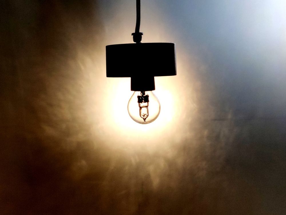 Photograph by Геворг Тоноян