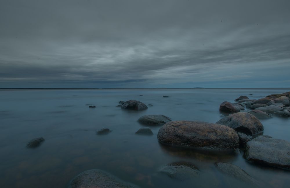 Photograph by Денис Кошкин