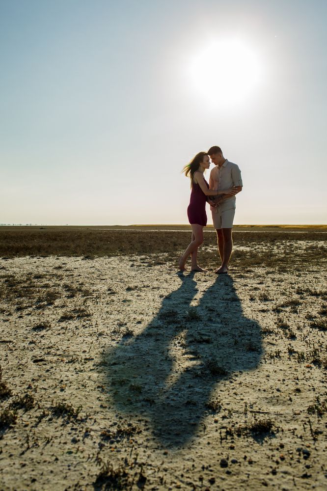 Photograph by Кирилл Белый