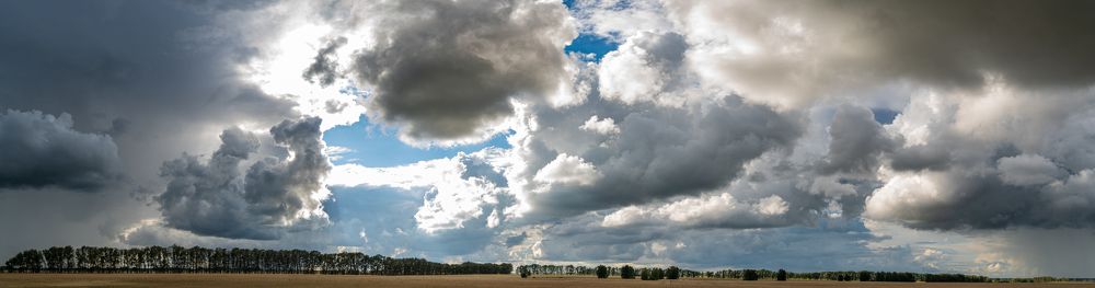 Photograph by Денис Кошкин