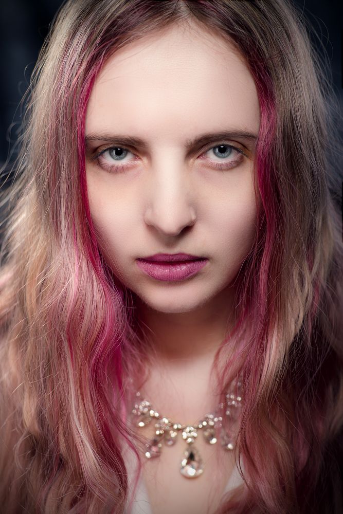 Photograph by Константин Гудков