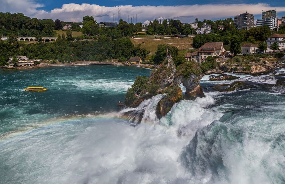 Photograph by Ирина Шумахер