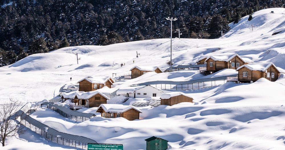 Фотография автора Anuj Medhavi