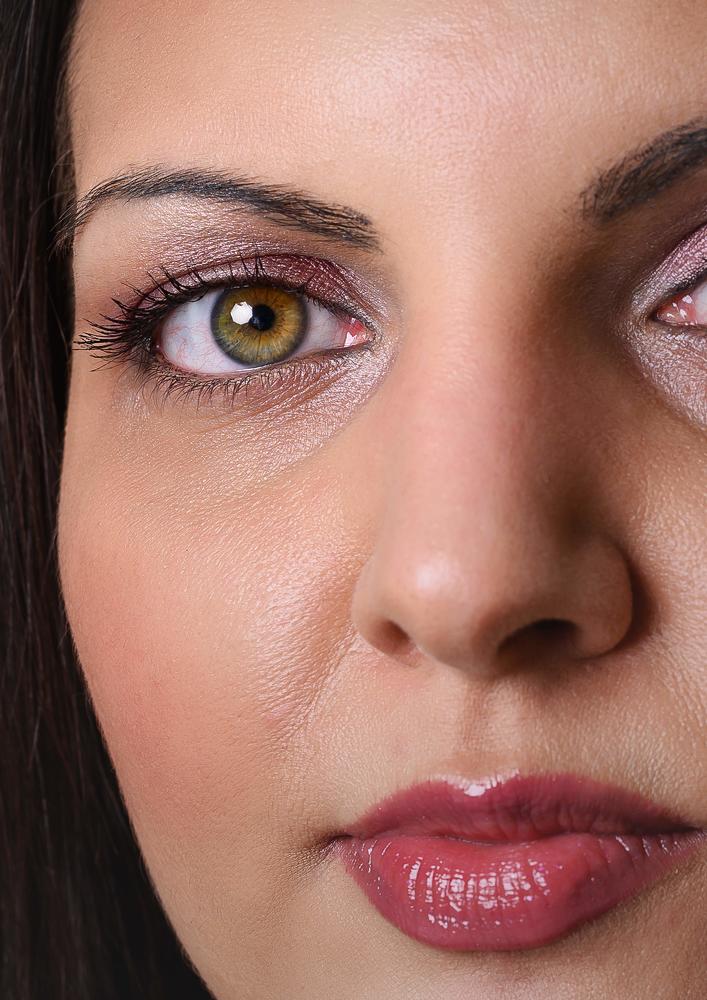 Фотография автора PavDan