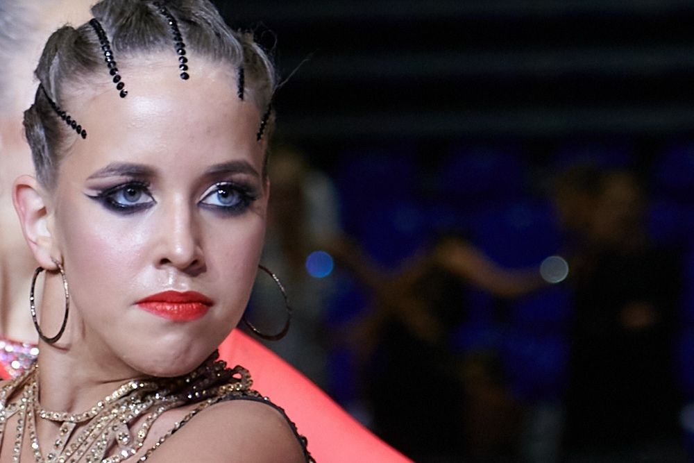 Photograph by Александр Антонов