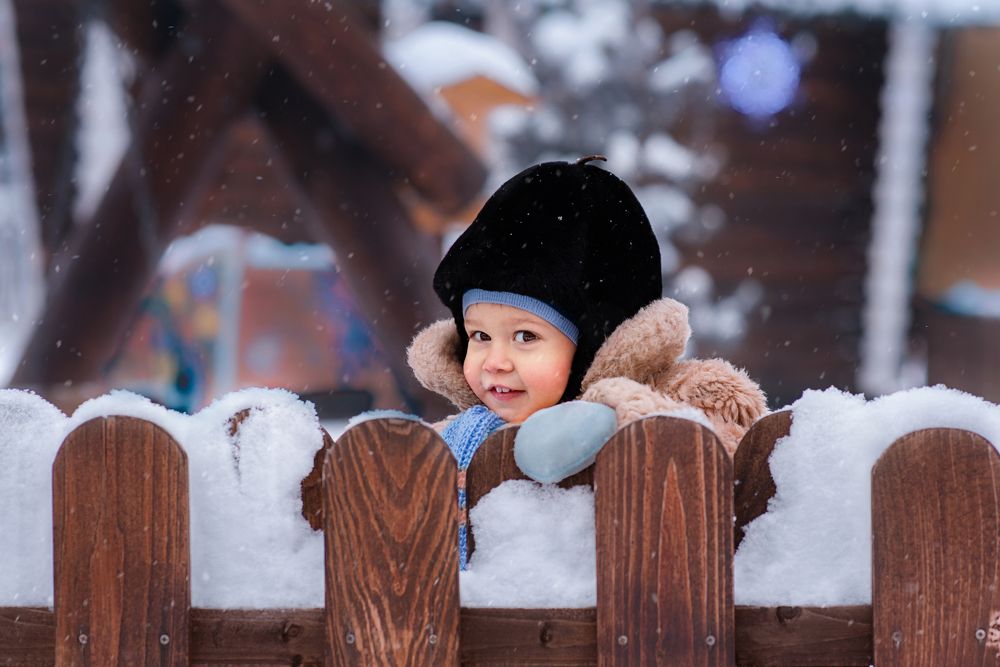 Photograph by Мария Стихарева