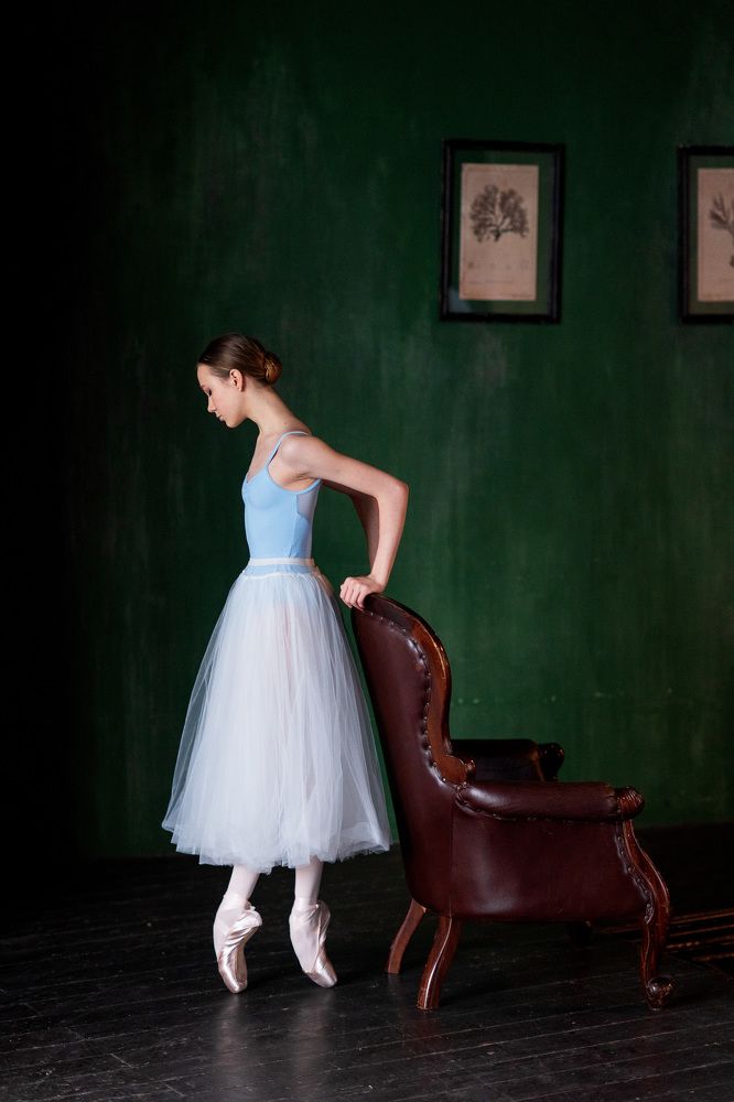 Photograph by Мощенко Сергей