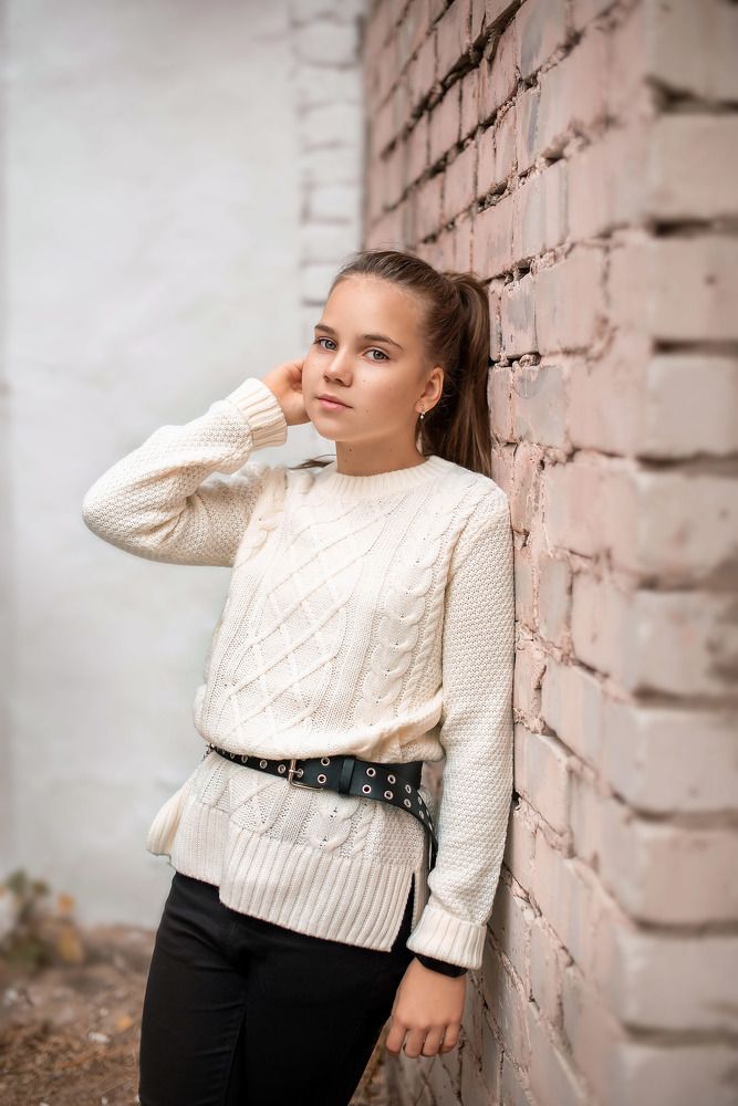 Photograph by Наталья Сидорова