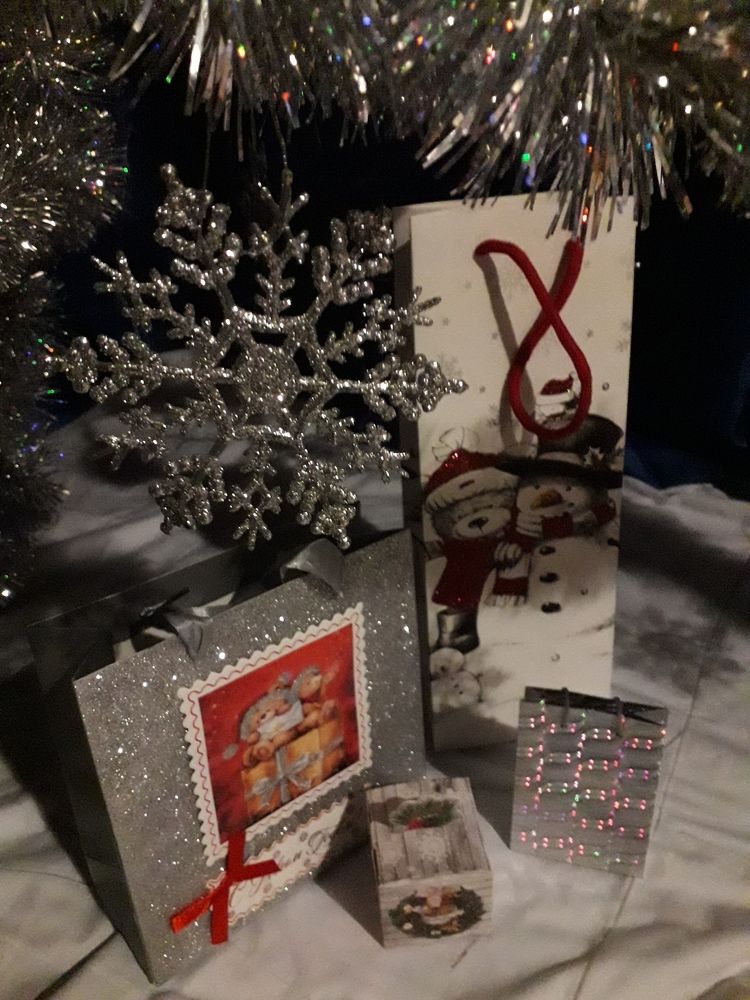 Photograph by  Людмила