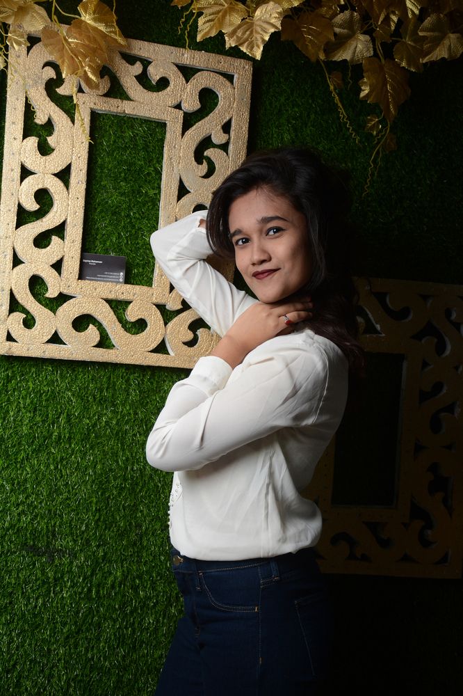 Photograph by Emon Reza