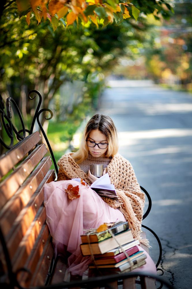 Photograph by Ксения Золотухина