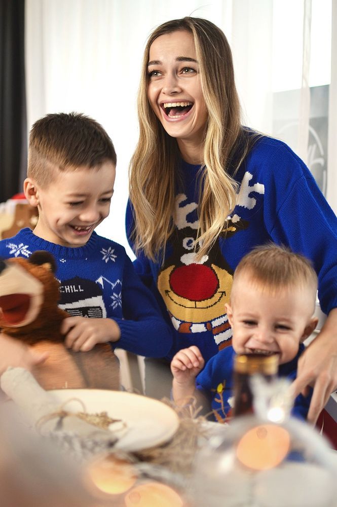 Photograph by Вероника Пашковская