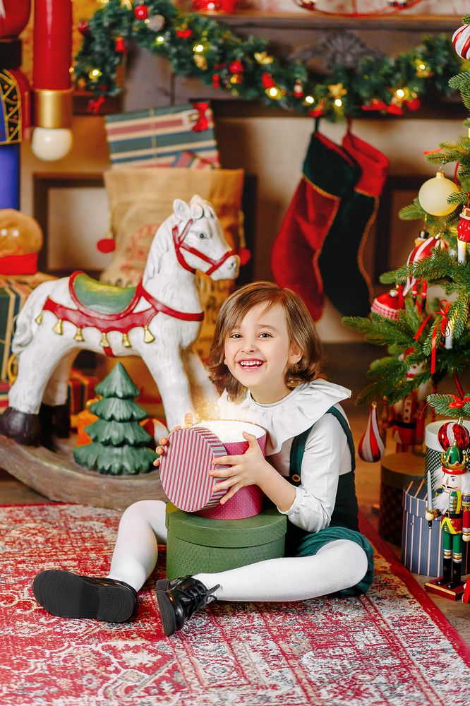 Photograph by Кристина Маслова