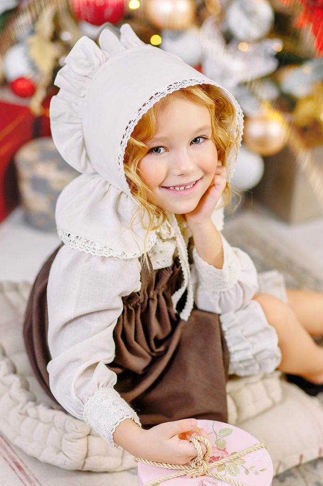 Photograph by Кристина Маслова