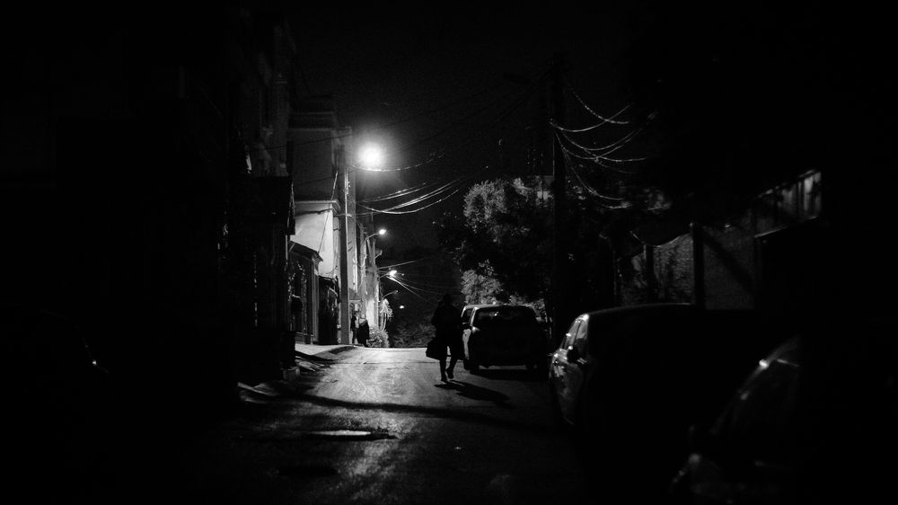 Photograph by Lahmar Mohammed El-Mekki Mekki