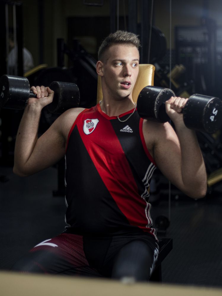 Photograph by Алексей Мосейко