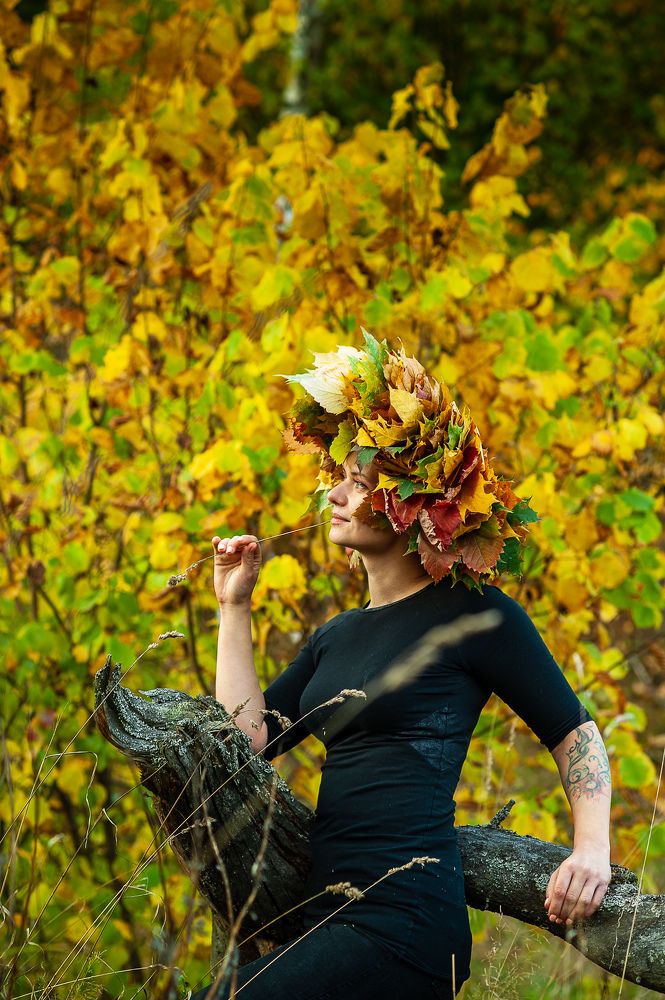 Photograph by Юлиан Абрамов