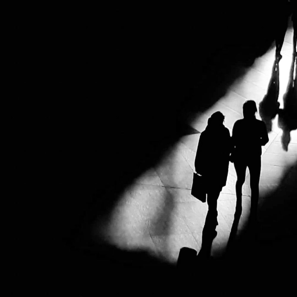 Photograph by Юлия Барышникова