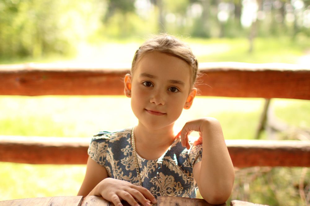 Photograph by Наталья Васина