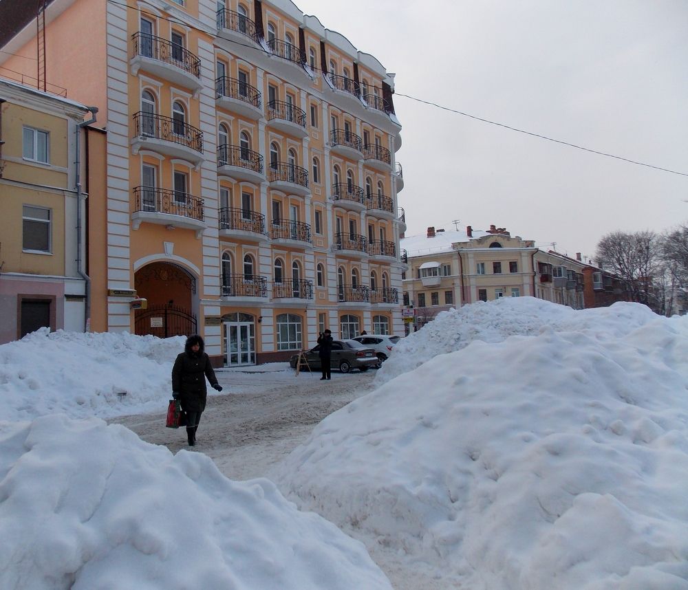 Photograph by Олександр Розум