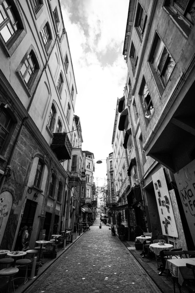 Photograph by Арина Стрябчева