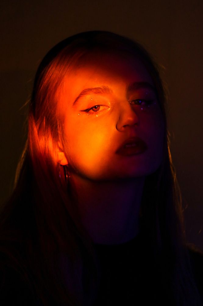 Photograph by Алиса Андреева