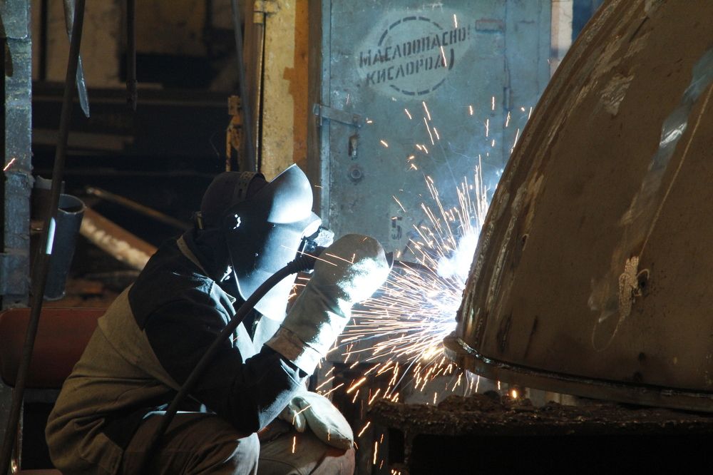 Photograph by иван антоненко